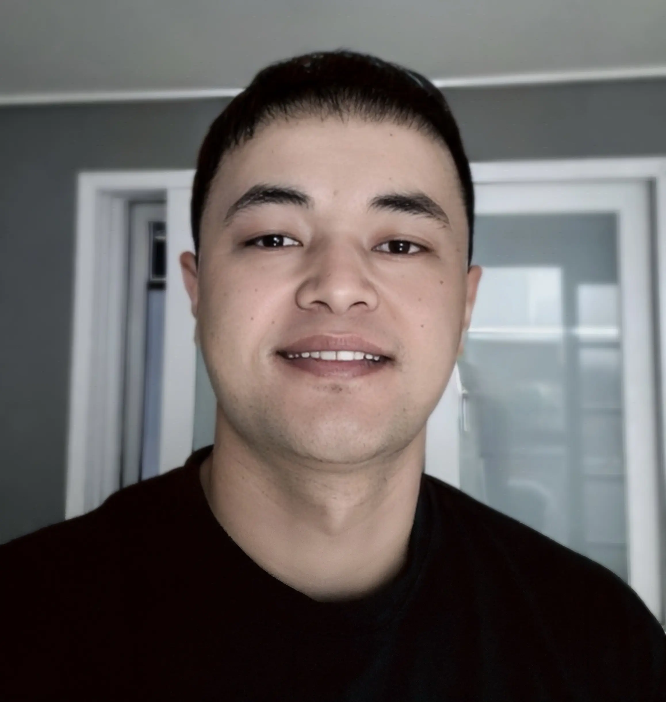 Aki, founder @ LovableHTML