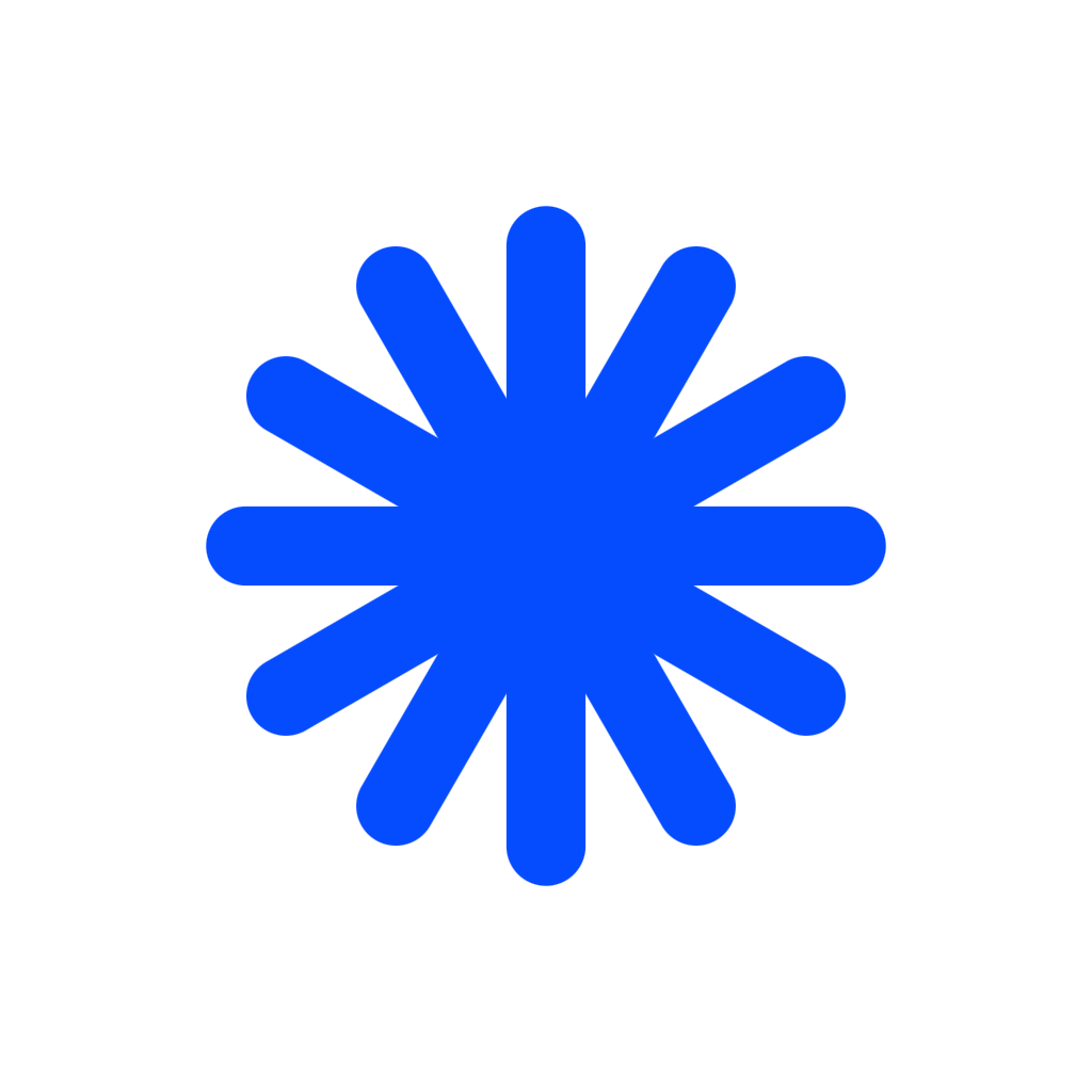 Encited Asterisk
