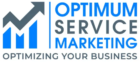 Optimum Service Marketing