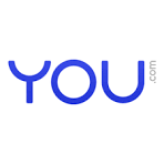 YouBot